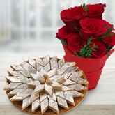 KAJUKATHILI-AND-ROSES